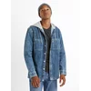 Celio Caoris Srajca 624200 Modra