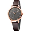 Calvin Klein K7B236G3