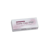 SAFE-GEL kontaktne leče FRP