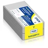 Epson Tinta za Epson TM-C3500, Yellow - SJIC22P(Y)