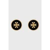 Tory Burch Uhani KIRA ENAMEL 90547.720