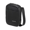 Samsonite Spectrolite 3.0 Muška Torbica Na Rame