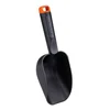 Lopatica za baštu 28.5cm black and decker