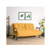 Atelier del Sofa dvosed na razvlačenje Sando