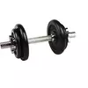 TREN-SET TEGOVA+SIPKA 10kg CRN