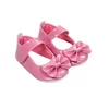 Nehodajuće baletanke roze 547823