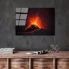 Wallity slika UV-311, 50 x 70 cm