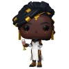 Bobble Figure Arcane League Of Legends POP! - Mel #1489