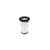 VACS Hepa filter ELECTROLUX ERGORAPIDO ZB3301 - 1 kom