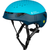 SWEET PROTECTION ČELADA ASCENDER MIPS