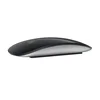 APPLE MMMQ3ZM/A Bežični miš Magic Mouse, Crni