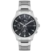 RUČNI SAT U.S.POLO ASSN. USPA1016-06
