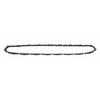 Raider 140107 Lanac motorne testere RD 325.058 (1.5mm)
