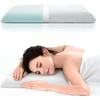 60x40cm AOTOZE tanka memory foam blazina