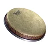 Opna Remo Bongo Fiberskyn W-king 7,15
