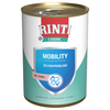 RINTI Canine Mobility z govedino 400 g - 12 x 400 g
