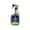 Michelin Sredstvo za čišćenje tekstila 650 ml