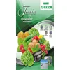 Beli agrotekstil za prekrivanje p-17 YOUR 1,6x10m
