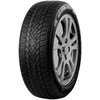 Roadmarch Winterxpro 888 ( 215/65 R15 96H )