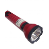 BRILIGHT BATERIJSKA LAMPA LED BATA 7