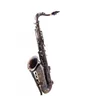 Saksofon Tenor Bb Thomann MK III