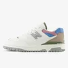 New Balance BB550