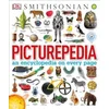 Picturepedia