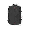 WHITE SHARK Ranac za laptop GBP-009 Trooper 6608, Crni