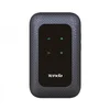 Tenda Mobile Wi-Fi Hotspot 4G180