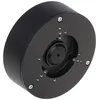 Dahua NOSILEC ZA KAMERO PFA130-E-BLACK