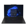 Laptop Lenovo ThinkPad X1 Carbon G13, Ultra 7 255U, 32GB, 1TB, Windows 11 Pro
