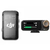 Mikrofon DJI Mic 2 (1 TX + 1 RX) CE