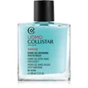 Collistar Linea Uomo gel za po britju za vse tipe kože (Hydro-Gel After Shave) 100 ml