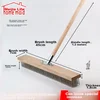 Home Maid Četka za čišćenje, 45cm