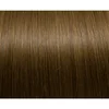 Seiseta - Prirodna kosa TRESA 50/55cm - 10 Dark Ash Blond