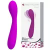 Vibrator za g tačku