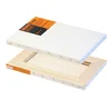 Canvars Slikarsko platno Orange Black, 20x60, Belo