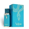French Avenue Unisex parfem Vulcan Feu, Extrait de parfum, 100 ml