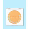 Peach C Rdečilo za obraz Cheerful Blusher - 4 g No. 03 Mangoful