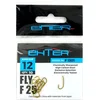 Enter FLY F25 #14 Gold