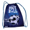Kick torba za fizičko football #7-KTF103