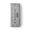 MXR M239 MINI ISO BRICK