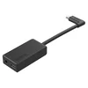 GOPRO Adapter Pro 3.5 mm Mic Adapter/Hero8 Black/Hero7 Black