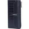 Novčanik Baellerry YA-36081 - Crna KP36081