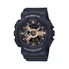 Casio baby-g ( BA-110XRG-1A )