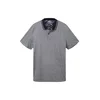 TOM TAILOR Majica, modra