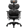 COUGAR Terminator 3MTERNXB.0001 BlackOrange CGR-TER
