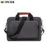 Womt Torba za laptop, Crna