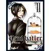 Crni batler 2
