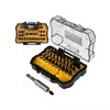 DEWALT set nastavaka za šrafljenje 32kom DT70523T